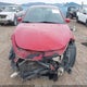 1C3CDFEB7ED676917 2014 Dodge Dart Gt auction photo thumbnail 13