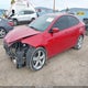 1C3CDFEB7ED676917 2014 Dodge Dart Gt auction photo thumbnail 2