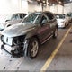WA1BNAFY4J2201638 2018 Audi Q5 2.0T Premium/2.0T Tech Premium auction photo thumbnail 2