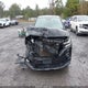 5NMS3CAD4KH001772 2019 Hyundai Santa Fe Sel auction photo thumbnail 12