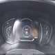 5NMS3CAD4KH001772 2019 Hyundai Santa Fe Sel auction photo thumbnail 7