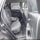 5NMS3CAD4KH001772 2019 Hyundai Santa Fe Sel auction photo thumbnail 8