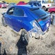 SHHFK7H49KU420766 2019 Honda Civic Sport auction photo thumbnail 3