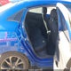 SHHFK7H49KU420766 2019 Honda Civic Sport auction photo thumbnail 8