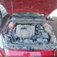 JM1BM1U7XG1291606 2016 Mazda Mazda3 I Sport auction photo thumbnail 10