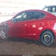 JM1BM1U7XG1291606 2016 Mazda Mazda3 I Sport auction photo thumbnail 14