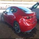 JM1BM1U7XG1291606 2016 Mazda Mazda3 I Sport auction photo thumbnail 3