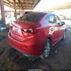 JM1BM1U7XG1291606 2016 Mazda Mazda3 I Sport auction photo thumbnail 4