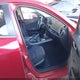 JM1BM1U7XG1291606 2016 Mazda Mazda3 I Sport auction photo thumbnail 5