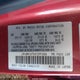 JM1BM1U7XG1291606 2016 Mazda Mazda3 I Sport auction photo thumbnail 9