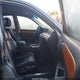 JNKAY01F87M453784 2007 Infiniti M35X auction photo thumbnail 5