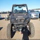 3NSGXK994PM458251 2023 Polaris General Xp 1000 Ultimate auction photo thumbnail 18