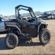3NSGXK994PM458251 2023 Polaris General Xp 1000 Ultimate auction photo thumbnail 12