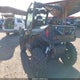 3NSGXK994PM458251 2023 Polaris General Xp 1000 Ultimate auction photo thumbnail 3