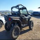 3NSGXK994PM458251 2023 Polaris General Xp 1000 Ultimate auction photo thumbnail 4