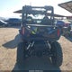 3NSGXK994PM458251 2023 Polaris General Xp 1000 Ultimate auction photo thumbnail 6