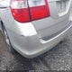 5FNRL38455B011947 2005 Honda Odyssey Ex auction photo thumbnail 15