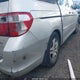 5FNRL38455B011947 2005 Honda Odyssey Ex auction photo thumbnail 16