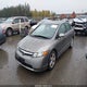 2HGFA168X6H520691 2006 Honda Civic Ex auction photo thumbnail 2