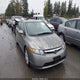 2HGFA168X6H520691 2006 Honda Civic Ex auction photo thumbnail 6