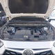 5TDZZRAHXLS002281 2020 Toyota Highlander Le auction photo thumbnail 10