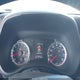 5TDZZRAHXLS002281 2020 Toyota Highlander Le auction photo thumbnail 7