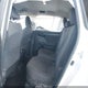 5TDZZRAHXLS002281 2020 Toyota Highlander Le auction photo thumbnail 8
