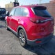 JM3TCACY5J0236535 2018 Mazda Cx-9 Touring auction photo thumbnail 3