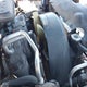 1D7HE42K45S140158 2005 Dodge Dakota Slt auction photo thumbnail 13