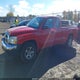 1D7HE42K45S140158 2005 Dodge Dakota Slt auction photo thumbnail 2