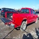 1D7HE42K45S140158 2005 Dodge Dakota Slt auction photo thumbnail 4