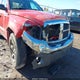 1D7HE42K45S140158 2005 Dodge Dakota Slt auction photo thumbnail 6