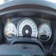 1D7HE42K45S140158 2005 Dodge Dakota Slt auction photo thumbnail 7