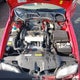 YV1LS56D2Y2624908 2000 Volvo S70 Glt/Glt Se auction photo thumbnail 10