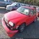 YV1LS56D2Y2624908 2000 Volvo S70 Glt/Glt Se auction photo thumbnail 2