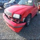 YV1LS56D2Y2624908 2000 Volvo S70 Glt/Glt Se auction photo thumbnail 6