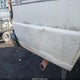 4F4CR12U7RTM38655 1994 Mazda B3000 auction photo thumbnail 13