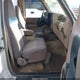 4F4CR12U7RTM38655 1994 Mazda B3000 auction photo thumbnail 5