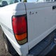 4F4CR12U7RTM38655 1994 Mazda B3000 auction photo thumbnail 6