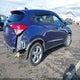 3CZRU6H51GM705213 2016 Honda Hr-V Ex auction photo thumbnail 4