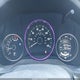 3CZRU6H51GM705213 2016 Honda Hr-V Ex auction photo thumbnail 7