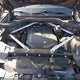 5UXCR4C04N9N36537 2022 BMW X5 Sdrive40I auction photo thumbnail 10