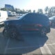 5UXCR4C04N9N36537 2022 BMW X5 Sdrive40I auction photo thumbnail 14