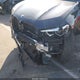 5UXCR4C04N9N36537 2022 BMW X5 Sdrive40I auction photo thumbnail 6