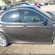 4T1B11HK8JU529557 2018 Toyota Camry Xle auction photo thumbnail 13