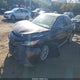 4T1B11HK8JU529557 2018 Toyota Camry Xle auction photo thumbnail 2