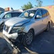 5N1AR2MN0EC666417 2014 Nissan Pathfinder S auction photo thumbnail 2