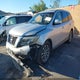 5N1AR2MN0EC666417 2014 Nissan Pathfinder S auction photo thumbnail 6