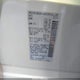 5N1AR2MN0EC666417 2014 Nissan Pathfinder S auction photo thumbnail 9