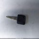 3N1AB7AP8FY232477 2015 Nissan Sentra S auction photo thumbnail 11